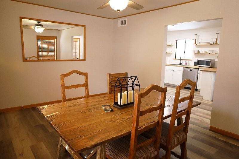 Furnished Finder property 492771_1 photo 4