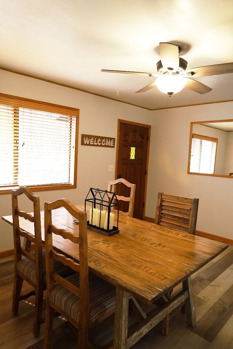 Furnished Finder property 492771_1 photo 5