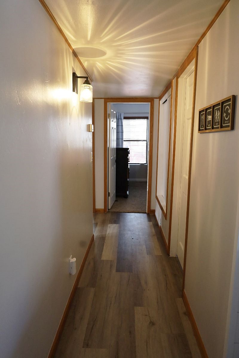 Furnished Finder property 492771_1 photo 10