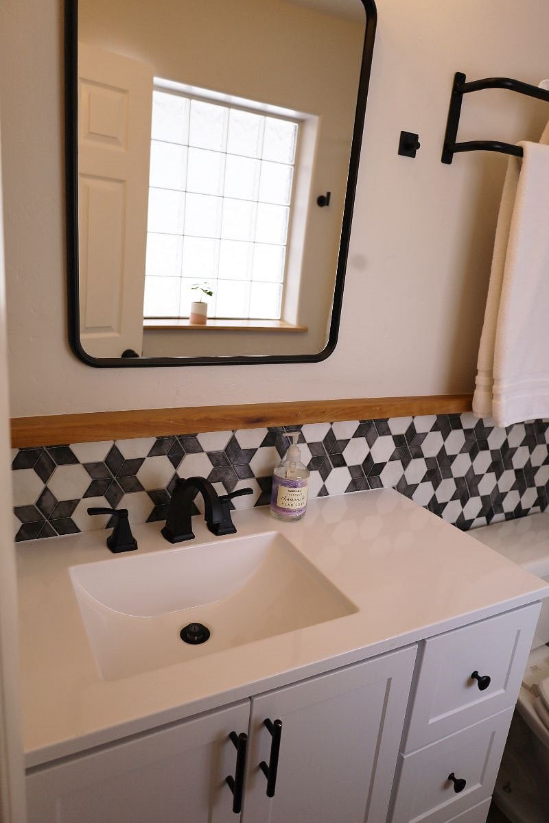 Furnished Finder property 492771_1 photo 11
