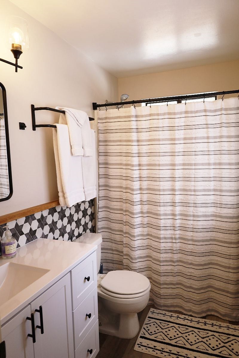 Furnished Finder property 492771_1 photo 12