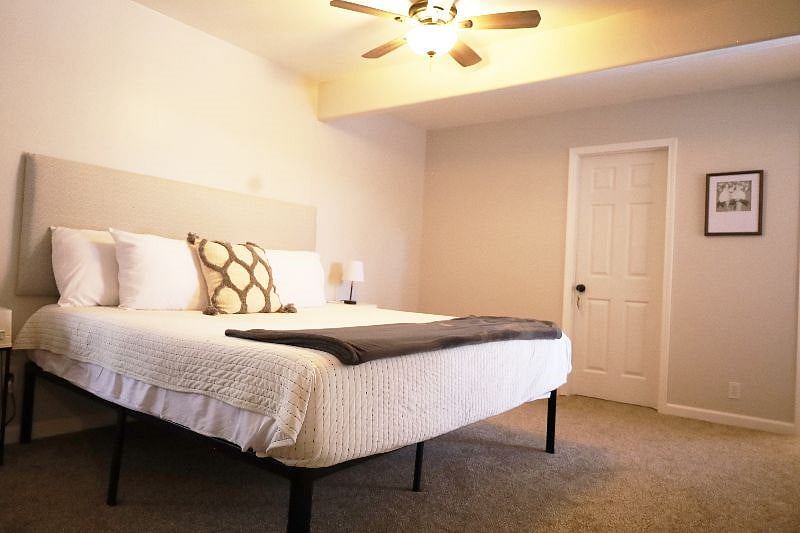 Furnished Finder property 492771_1 photo 14