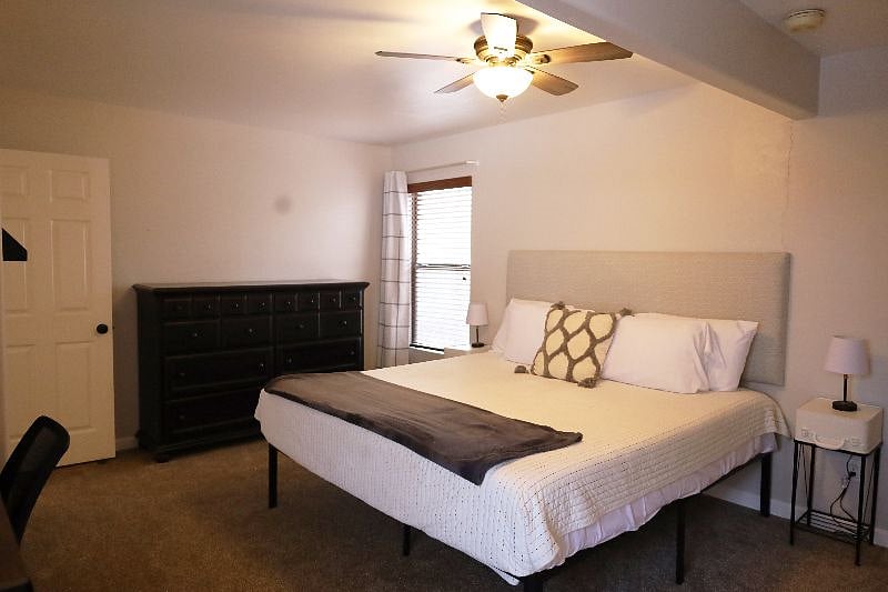 Furnished Finder property 492771_1 photo 15