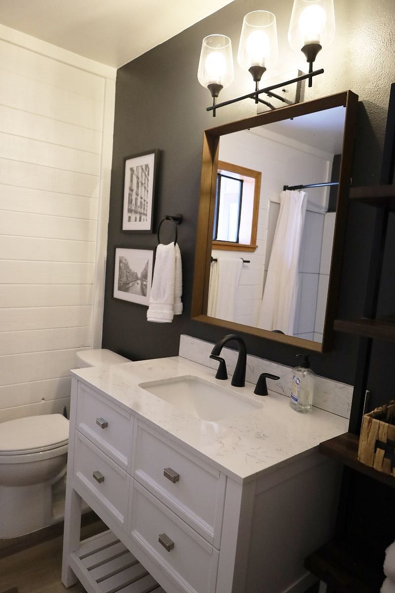 Furnished Finder property 492771_1 photo 16