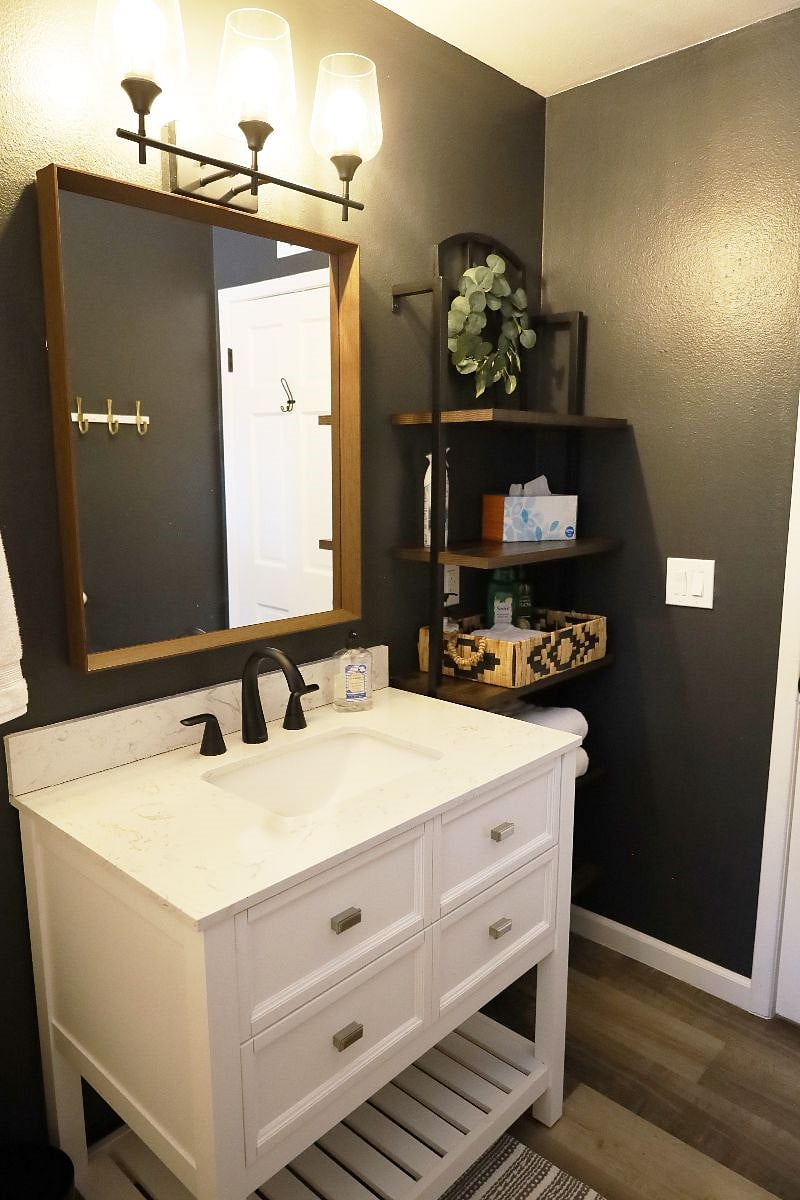Furnished Finder property 492771_1 photo 17