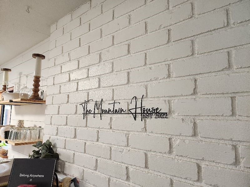 Furnished Finder property 492771_1 photo 6