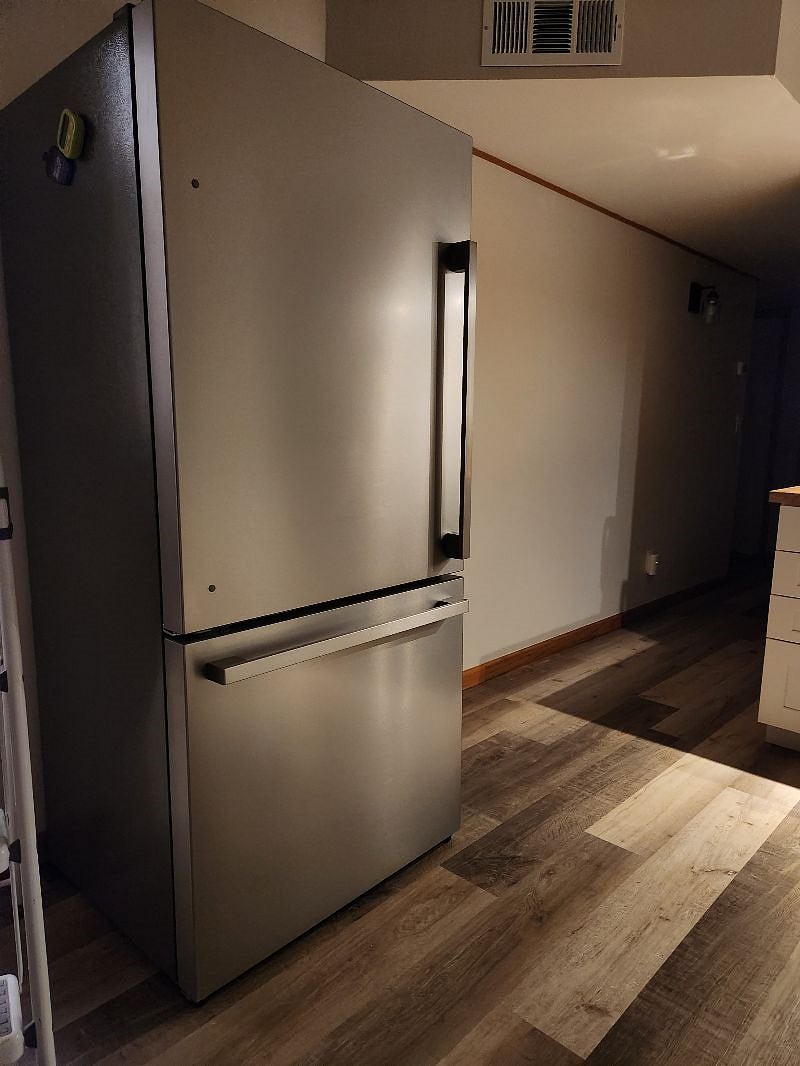Furnished Finder property 492771_1 photo 9