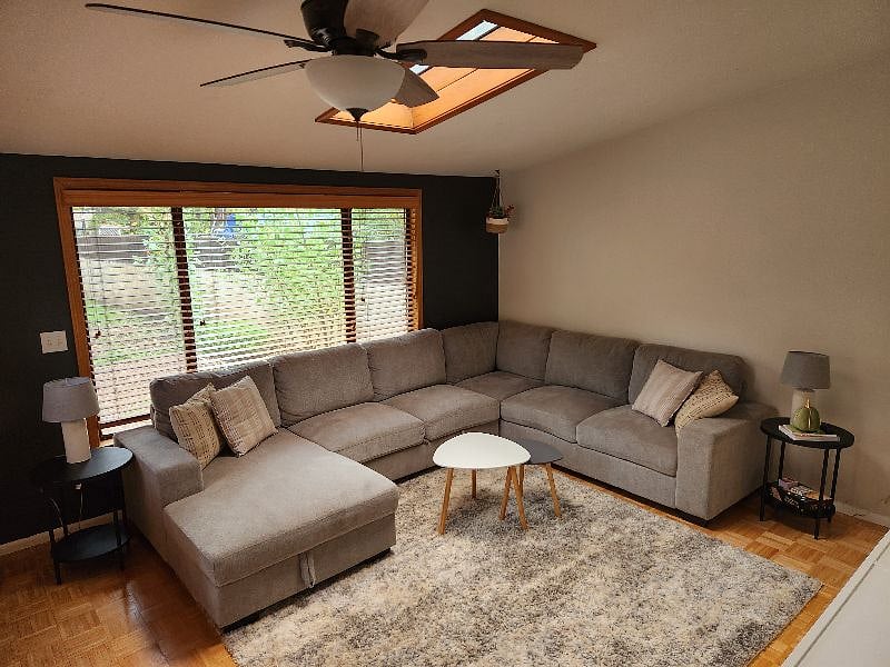Furnished Finder property 492771_1 photo 22