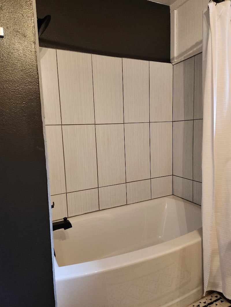 Furnished Finder property 492771_1 photo 18
