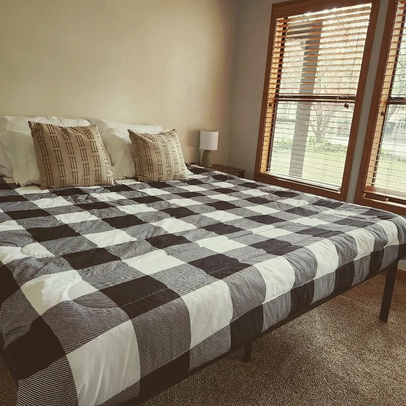 Furnished Finder property 492771_1 photo 20