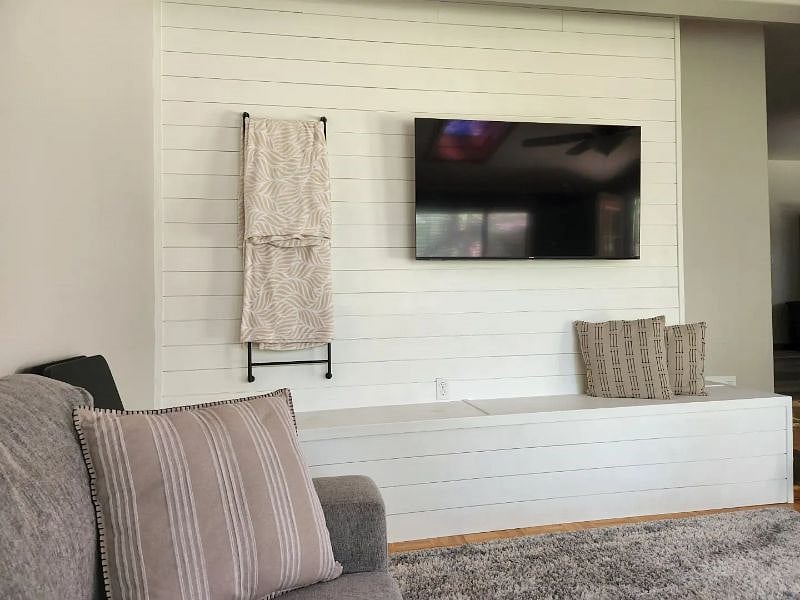 Furnished Finder property 492771_1 photo 23
