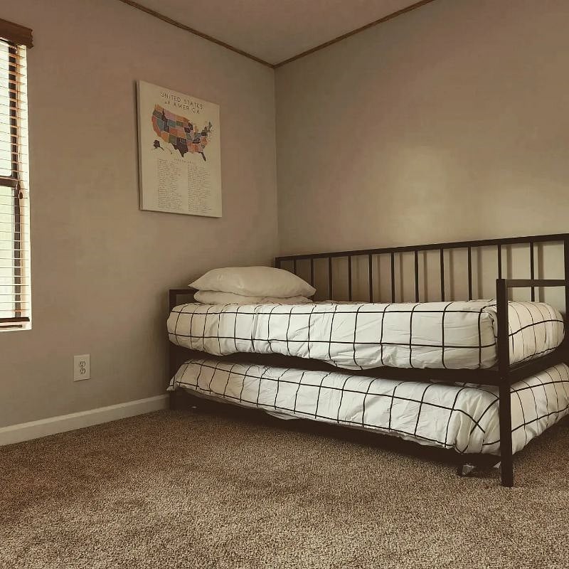 Furnished Finder property 492771_1 photo 21