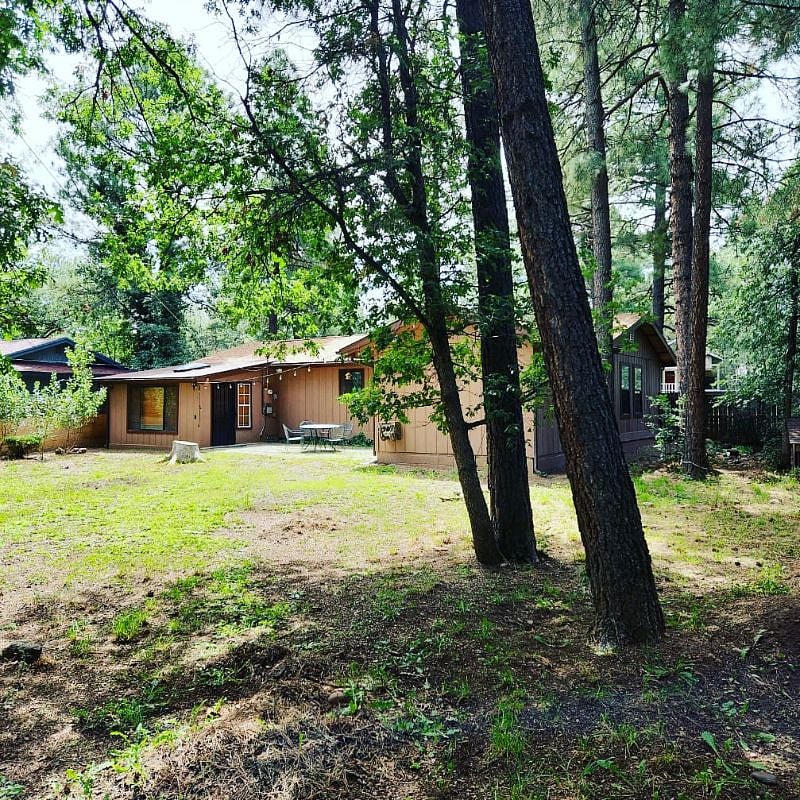 Furnished Finder property 492771_1 photo 24