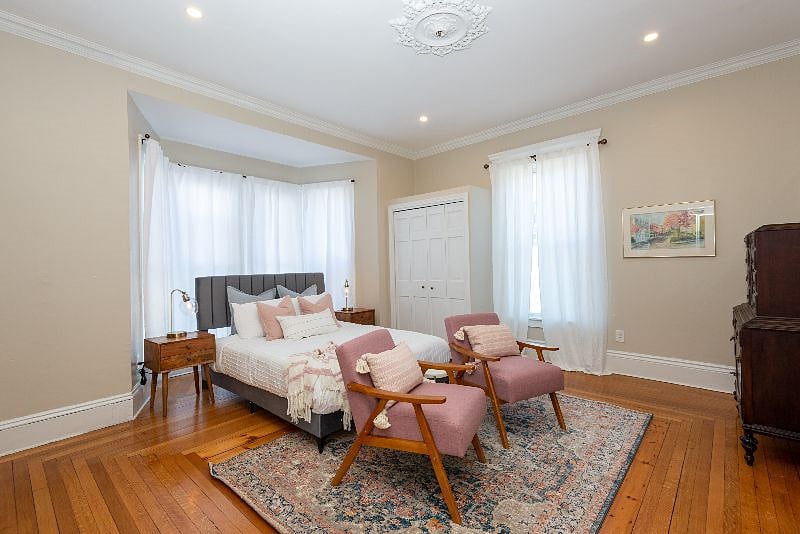 Furnished Finder property 492778_1 photo 28