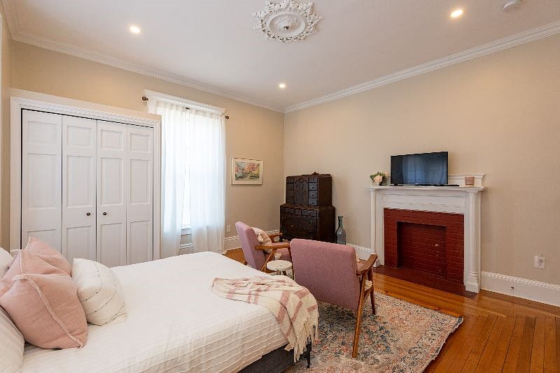 Furnished Finder property 492778_1 photo 36