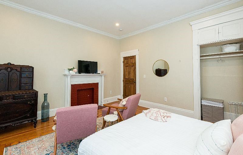 Furnished Finder property 492778_1 photo 32