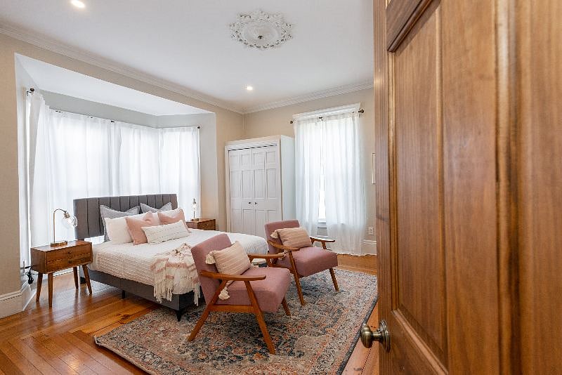 Furnished Finder property 492778_1 photo 27