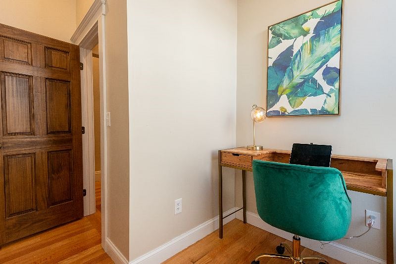 Furnished Finder property 492778_1 photo 38