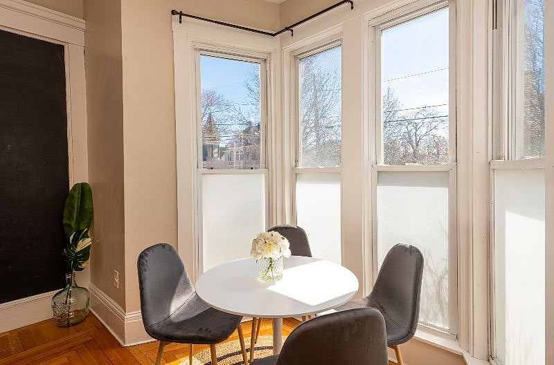 Furnished Finder property 492778_1 photo 16