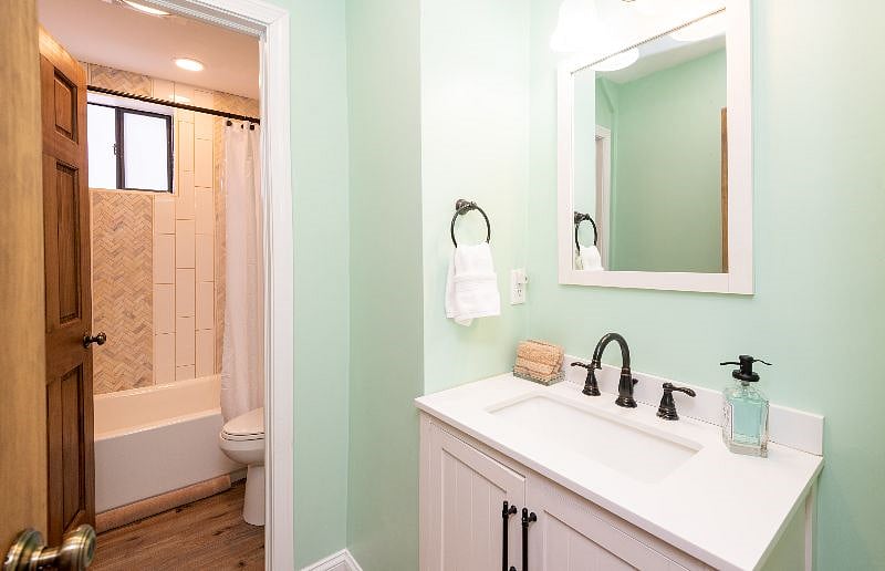 Furnished Finder property 492778_1 photo 22
