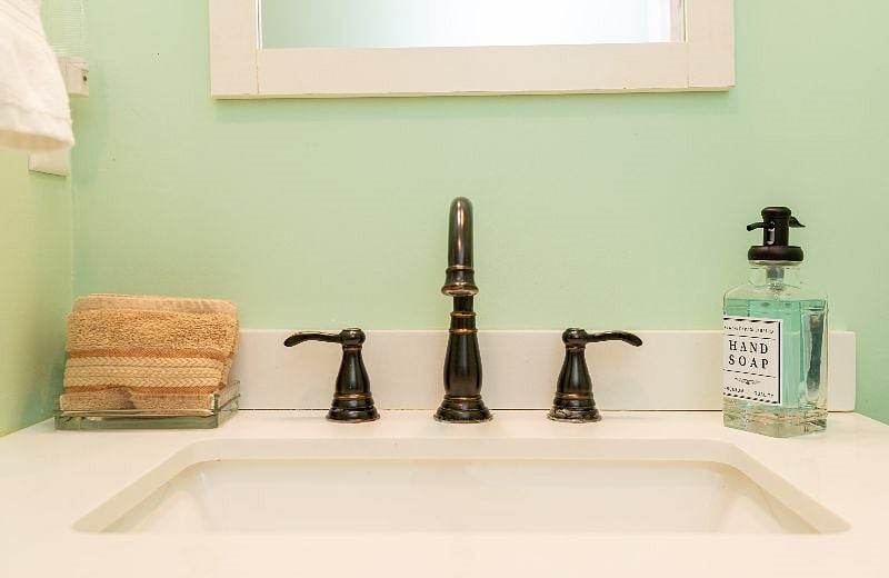 Furnished Finder property 492778_1 photo 23
