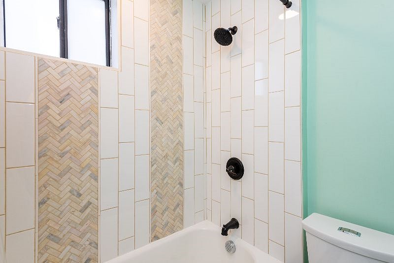 Furnished Finder property 492778_1 photo 24