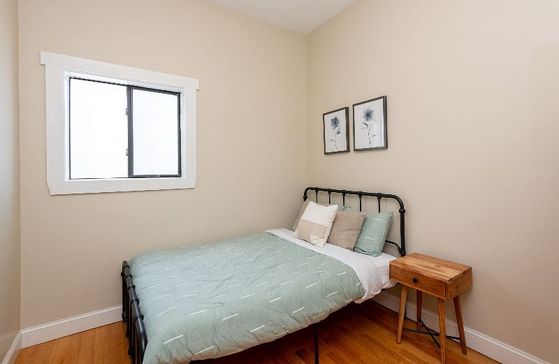 Furnished Finder property 492778_1 photo 41