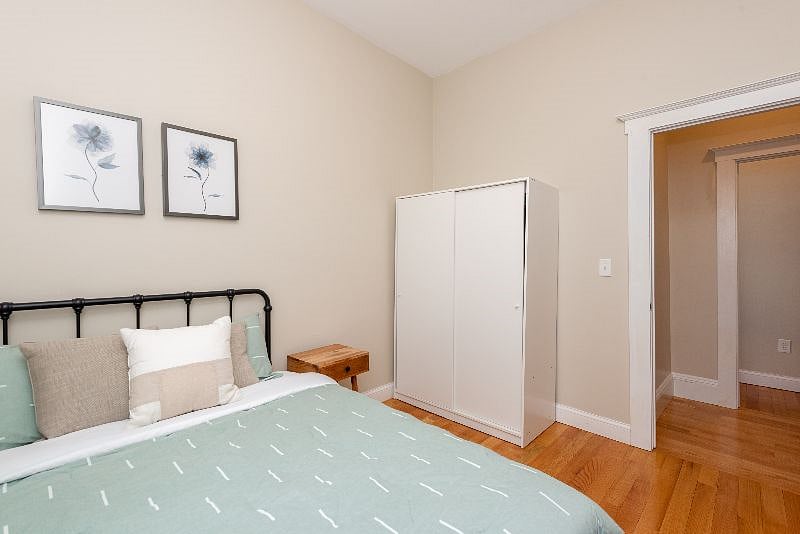 Furnished Finder property 492778_1 photo 43