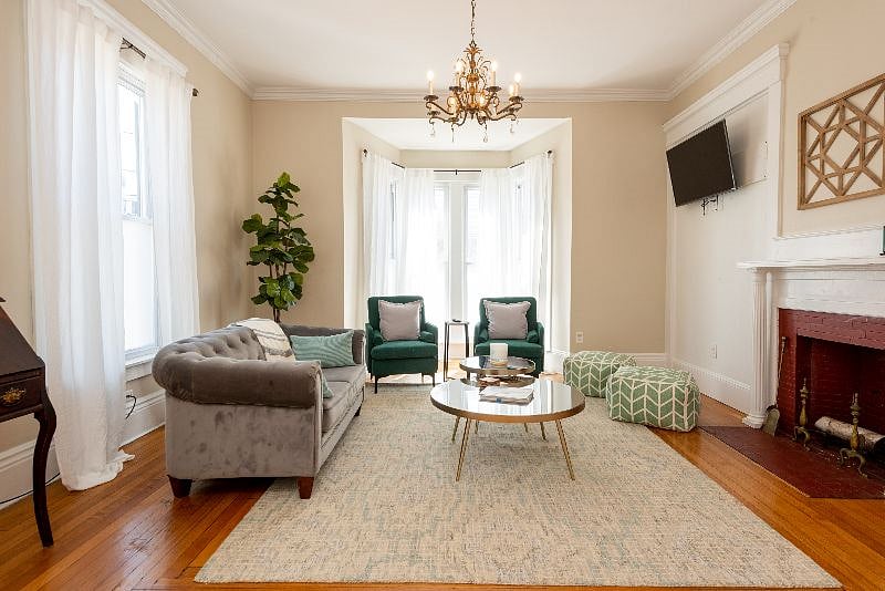 Furnished Finder property 492778_1 photo 3