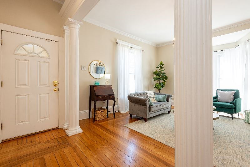 Furnished Finder property 492778_1 photo 5
