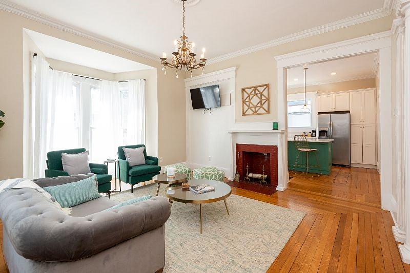 Furnished Finder property 492778_1 photo 6