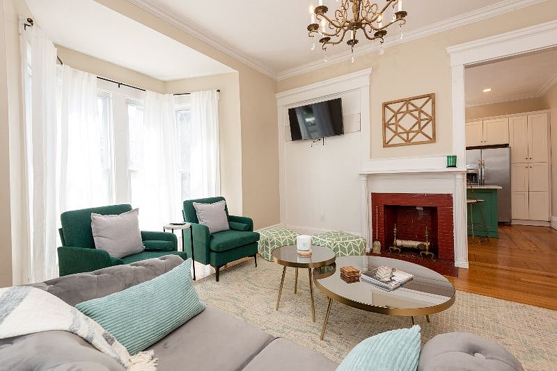 Furnished Finder property 492778_1 photo 7