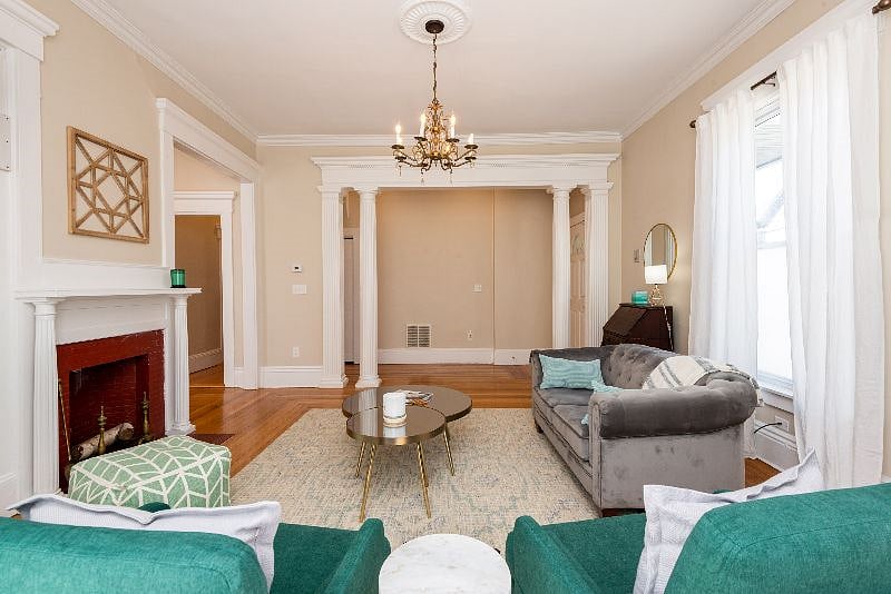 Furnished Finder property 492778_1 photo 9