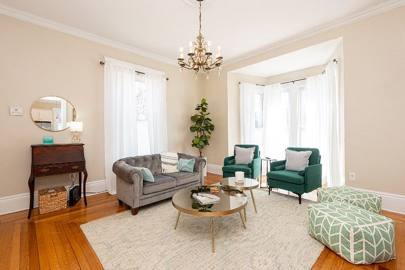 Furnished Finder property 492778_1 photo 4