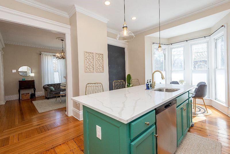 Furnished Finder property 492778_1 photo 11