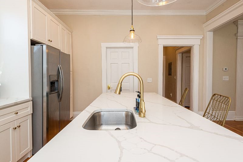 Furnished Finder property 492778_1 photo 15