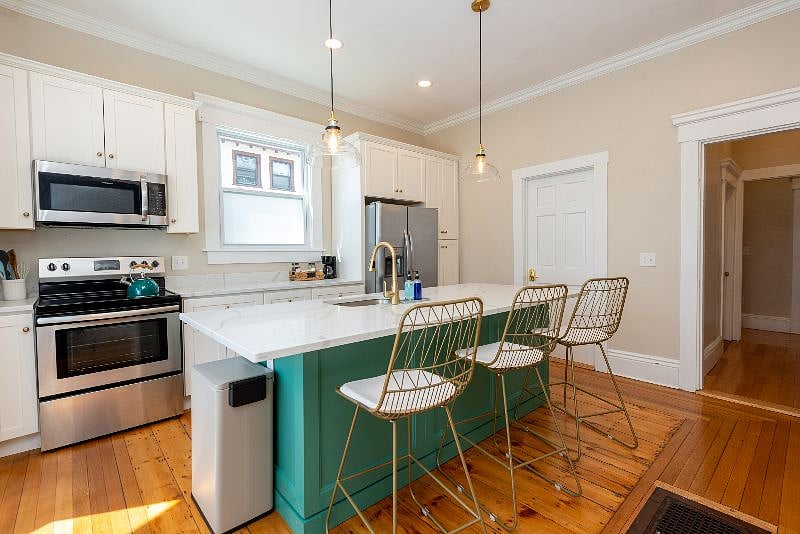 Furnished Finder property 492778_1 photo 18