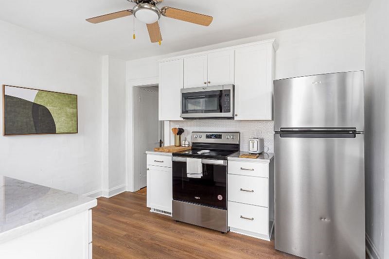 Furnished Finder property 492795_1 photo 16