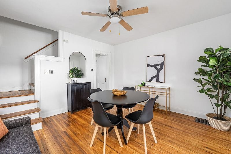 Furnished Finder property 492795_1 photo 1