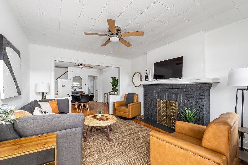 Furnished Finder property 492795_1 photo 3