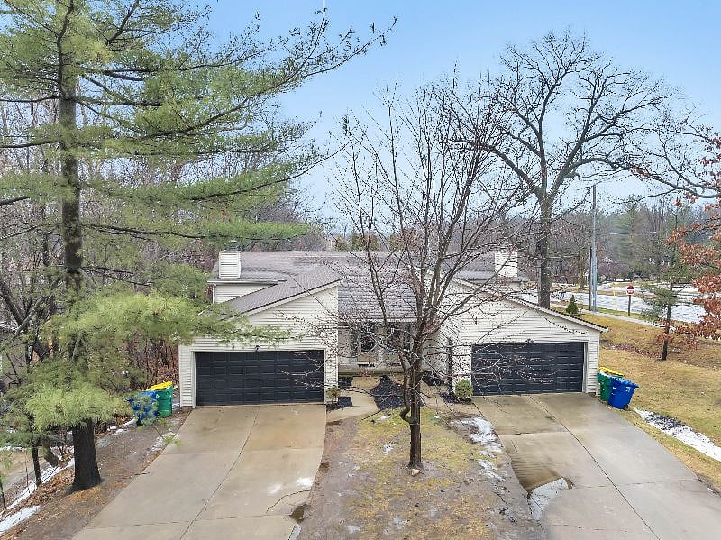 Furnished Finder property 492797_1 photo 20
