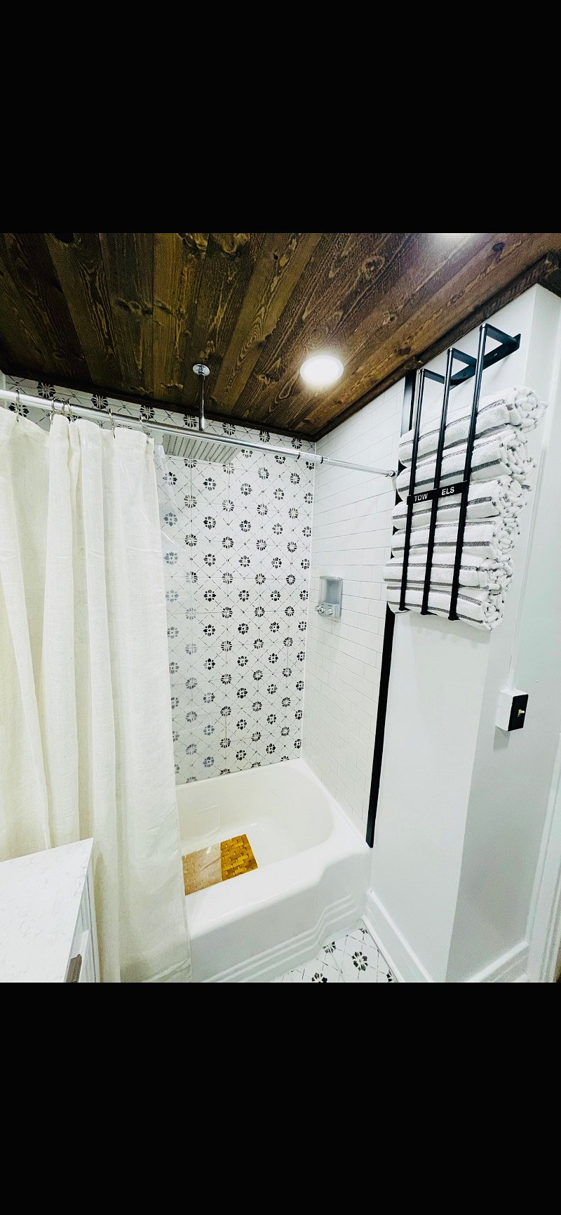 Furnished Finder property 492798_1 photo 11