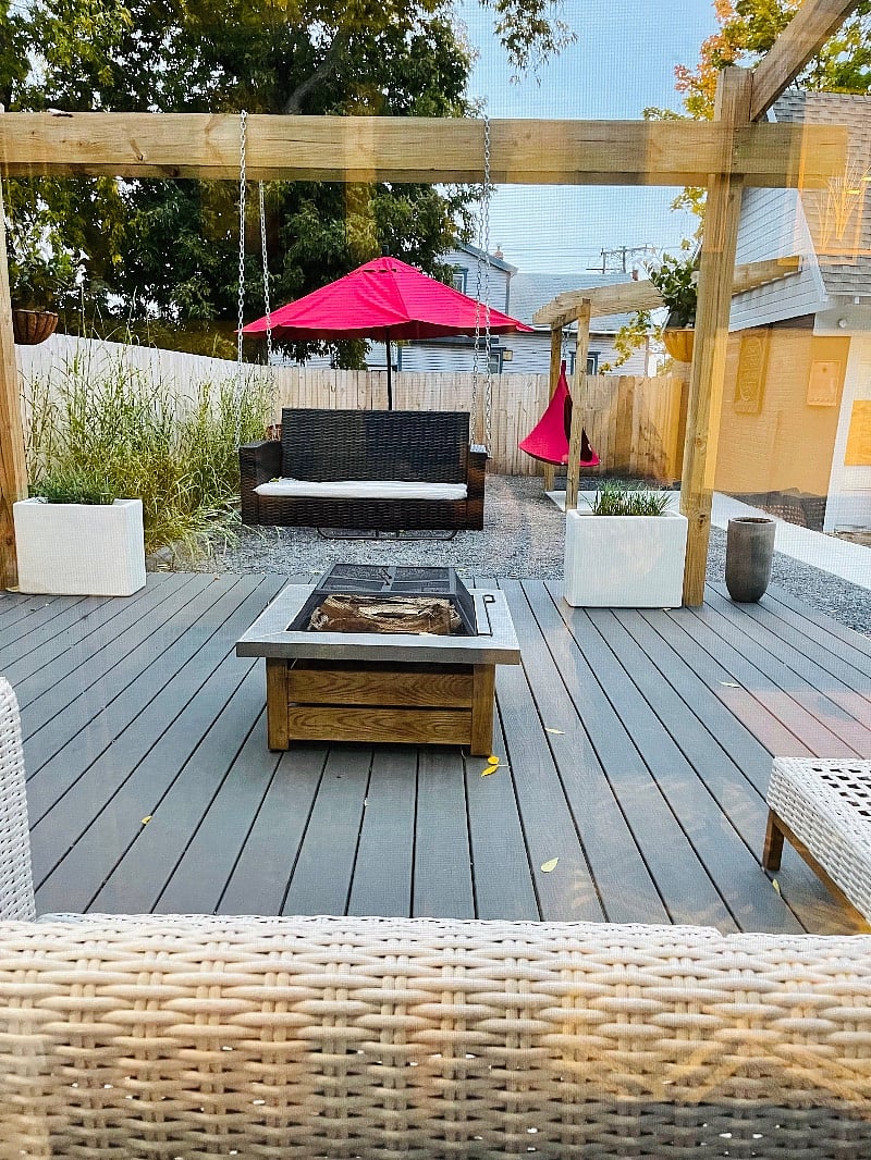 Furnished Finder property 492798_1 photo 19