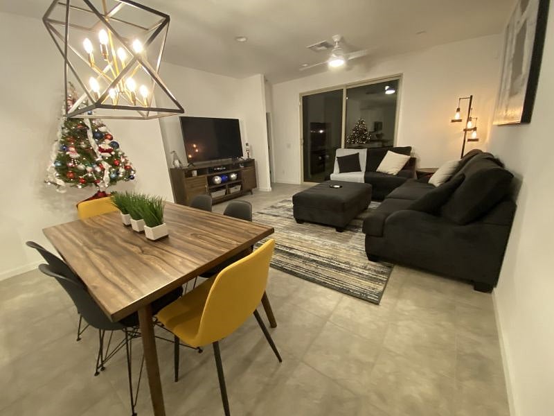 Furnished Finder property 492807_1 photo 5