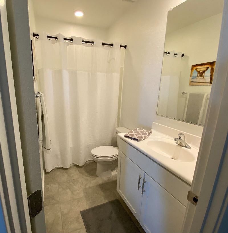 Furnished Finder property 492807_1 photo 3