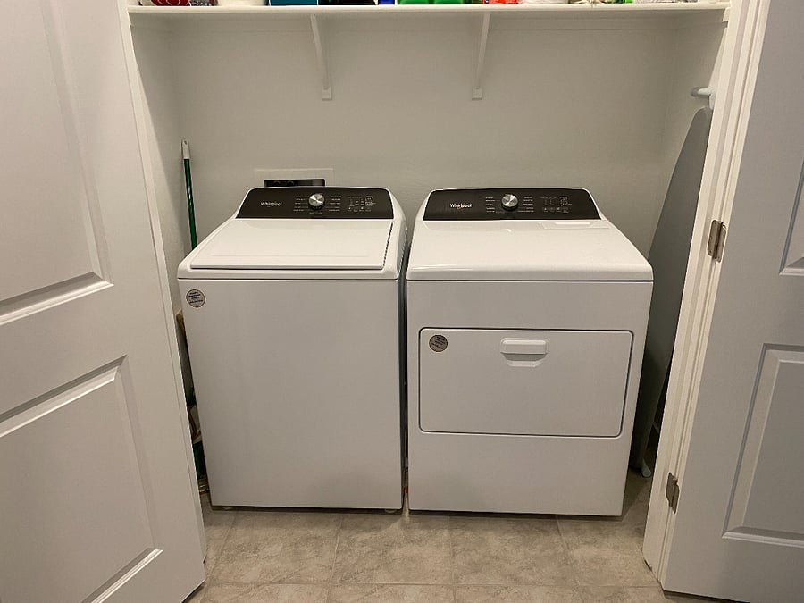 Furnished Finder property 492807_1 photo 8