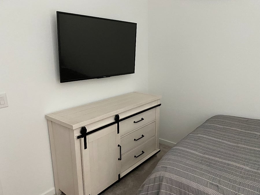 Furnished Finder property 492807_1 photo 2