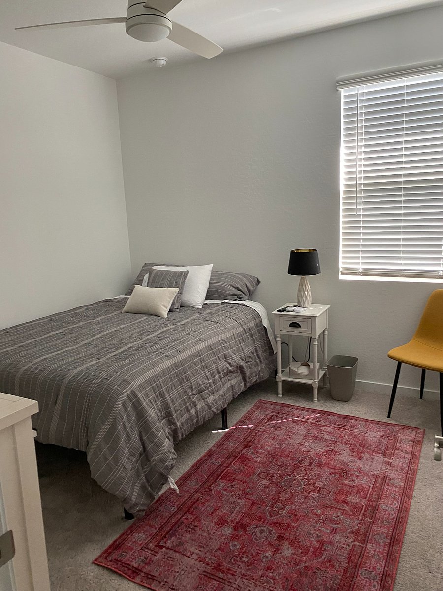 Furnished Finder property 492807_1 photo 1