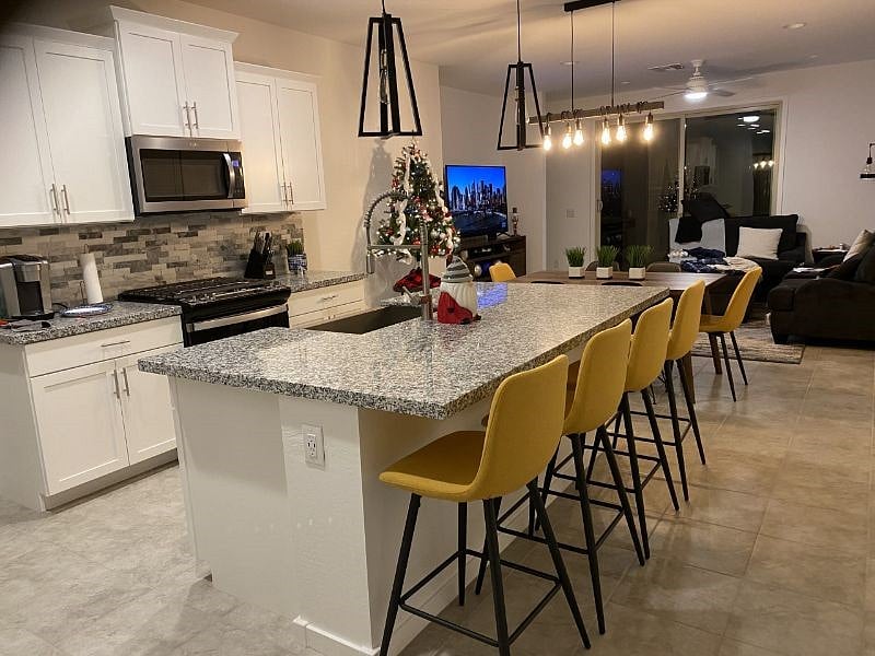 Furnished Finder property 492807_1 photo 4