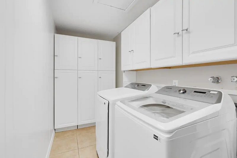 Furnished Finder property 492815_1 photo 15